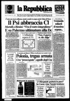 giornale/RAV0037040/1988/n. 179 del 24 agosto